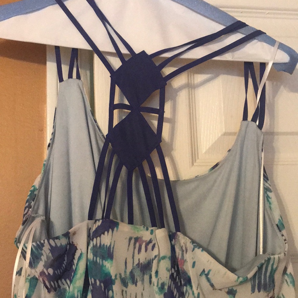 Sundress - Picture 2 of 2